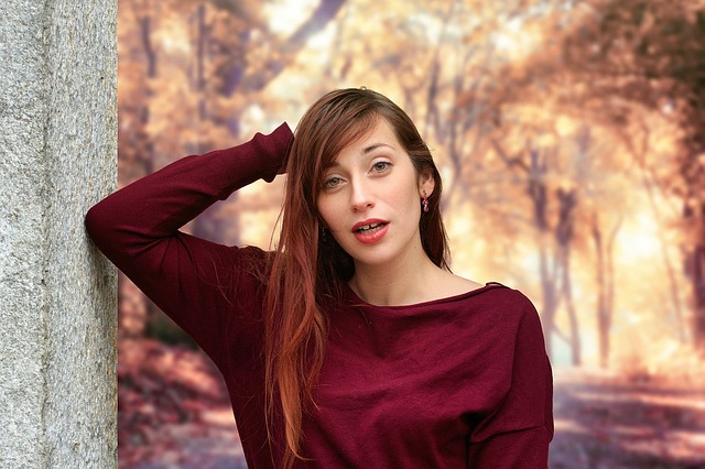 Wat zijn de trends voor de herfst?